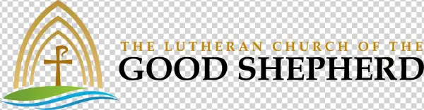 Good Shepherd Mount Holly