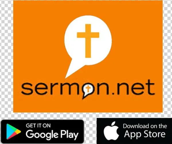 Google Play Store Logo Png