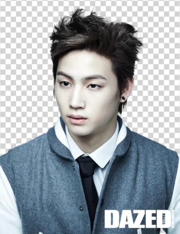 Got7 Jb - Google Search - Best Pictures Of Im Jaebum Got7