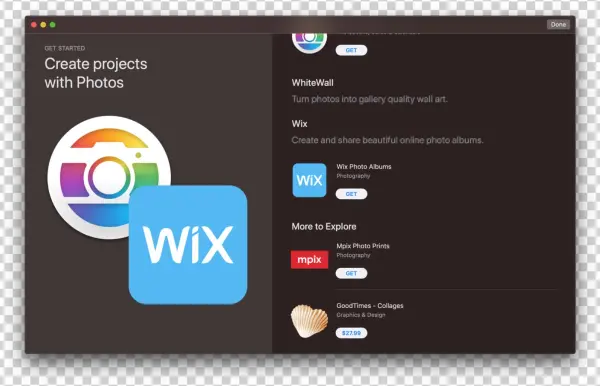 How To Order A Book, Calendar, Card, Wall Decor, Prints,