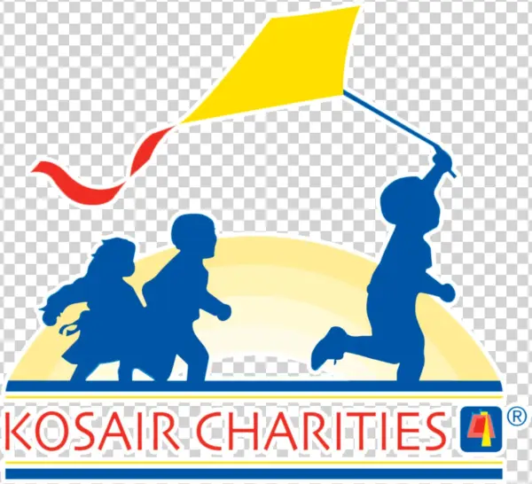 Humana Pharmacy I L&n Federal Credit Union I Louisville