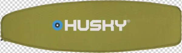 Husky Frosty New
