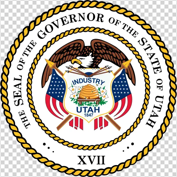 Image Result For Olene Walker