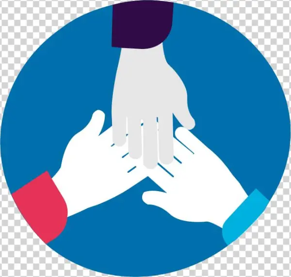 Information For New Suppliers To Capgemini