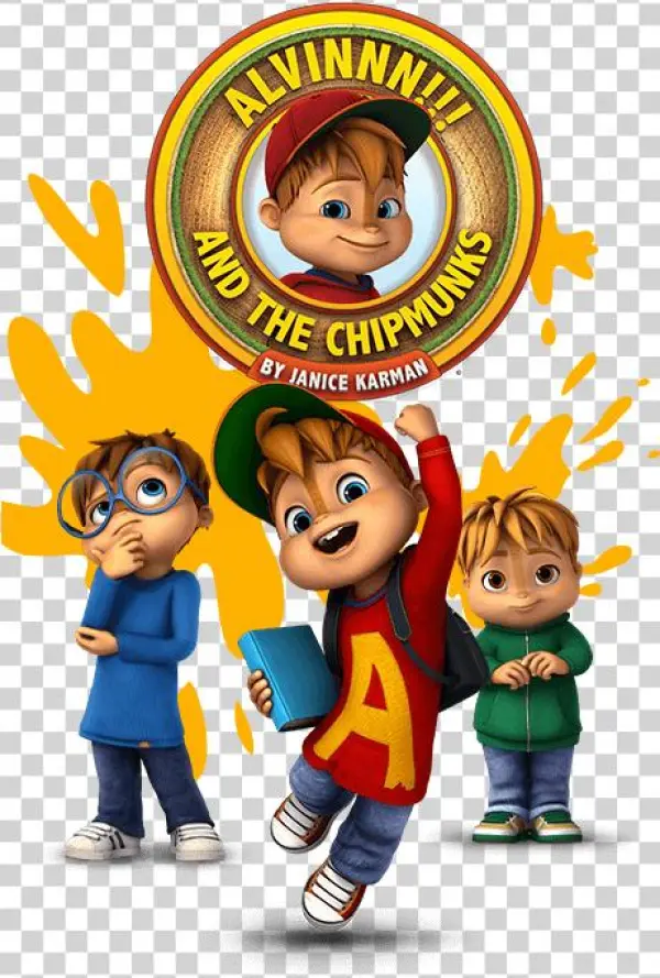 Inspirerende Personligheder