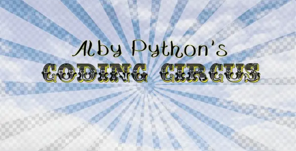 Introduction To Python