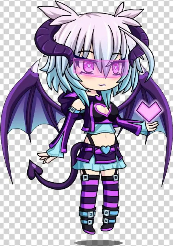 Lets Go To Vector Generator Site [new] Vector Hack