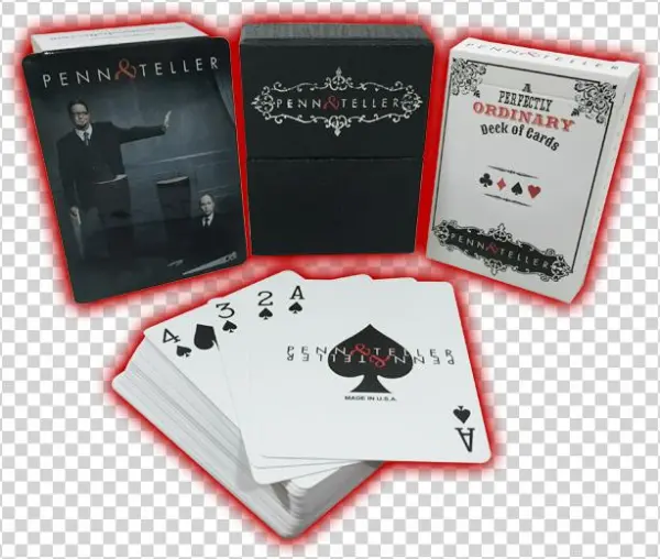 Loading Zoom - Poker