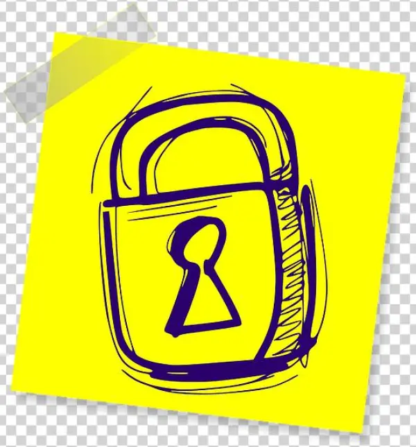 Lock Recent Apps On The Samsung Galaxy S8