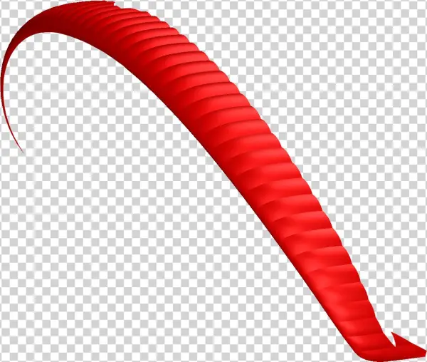 Login To Send As Mail - Paragliding