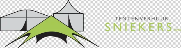 Logo Tenten Sniekers Bree Limburg