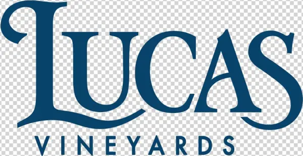 Lucas Vineyards