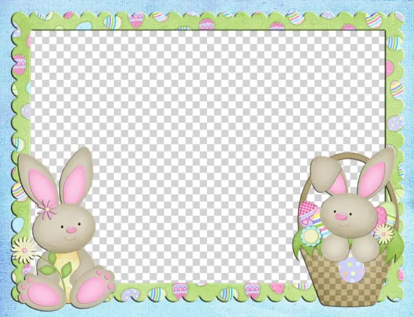 Marcos Para Fotografías