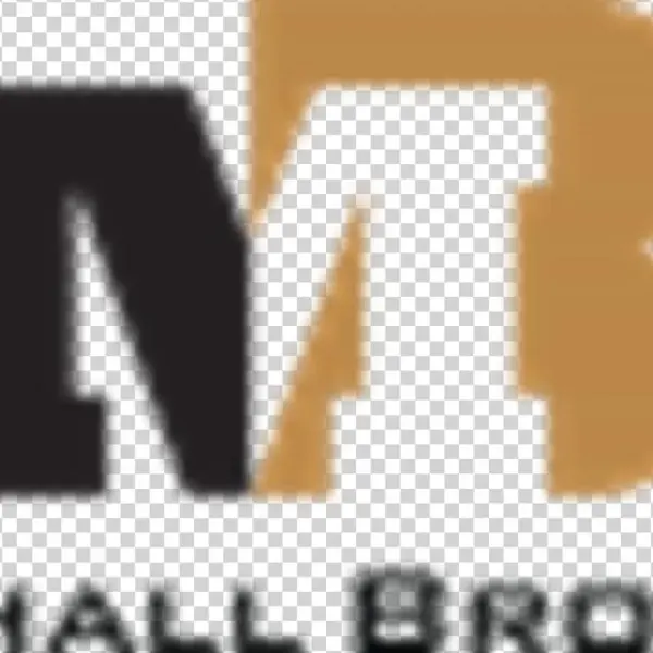 Marshall Brothers Enterprises, Inc