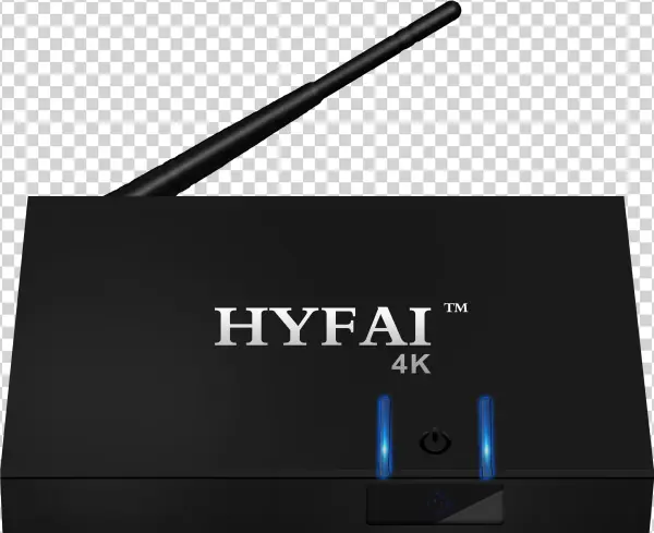 Mini Pc Android Tv Box Quad Core 2kx4k Android