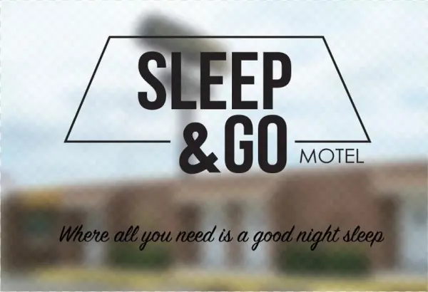 Motel Sign Png