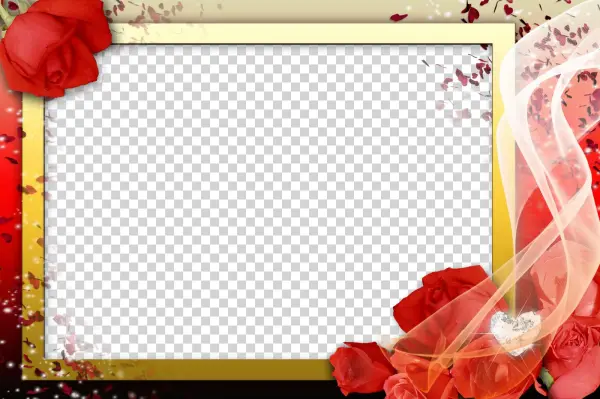 Nenhuma De Minha Autoria