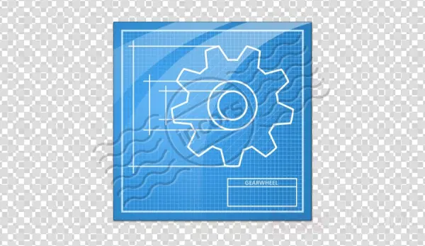 Omniview Tech Clipart Sea Urchin Seashell Clip Art