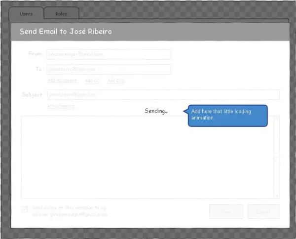 Omp Settings Users Wireframe Sendemail5