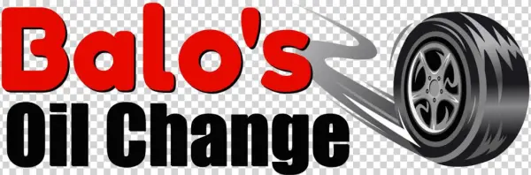 Our Full Service Oil Changes Include