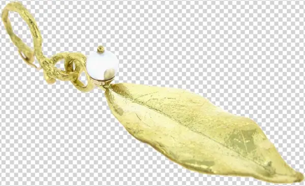 Pe - 700 - P - Portable Network Graphics