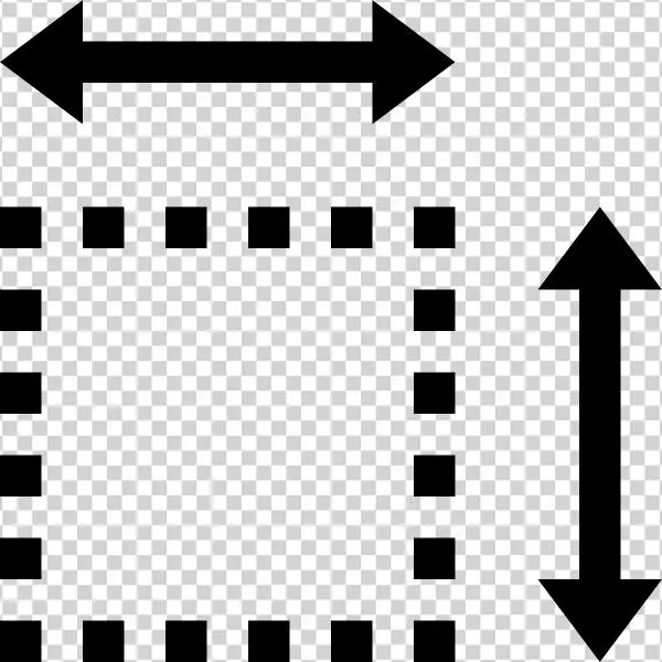 Perfectly Size & Crop Your Images