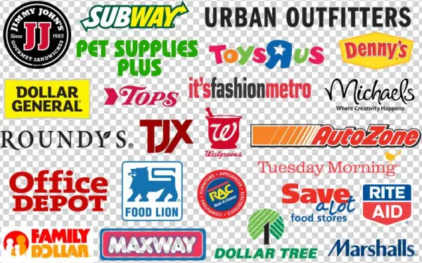 Poised For Further Growth, Brookline Invites The Chance