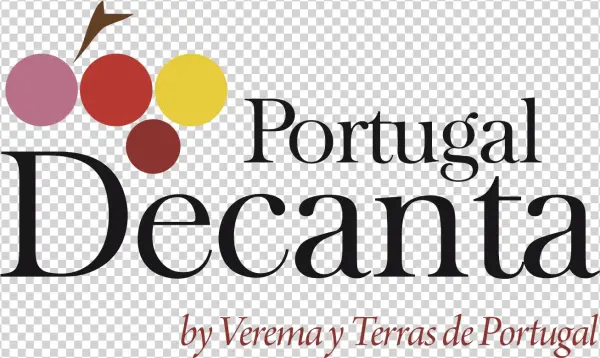 Portugal Decanta By Verema Y Terras De Portugal, Lunes - Cupalma