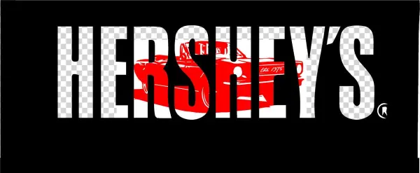 Poster Design On Behance