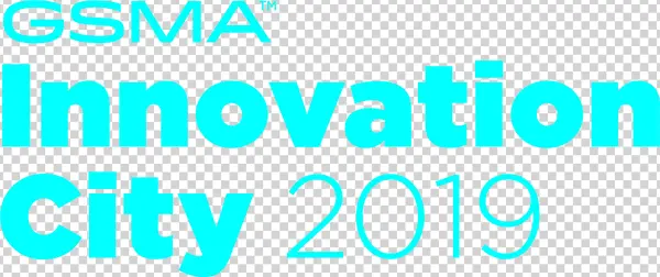 Presenting The Fusion Of 5g, Ai And Iot