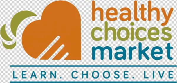 Proceeds Will Benefit Food Bank's Healthy Choices Market