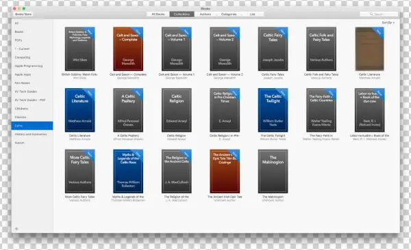 Publishers Losing Control - 会話 型 心理 ゲーム 人 狼 カード