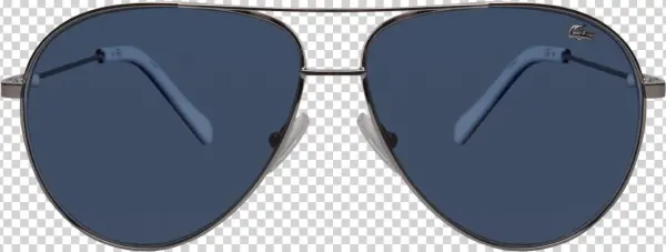 Ray Ban Logo Png Heritage Malta