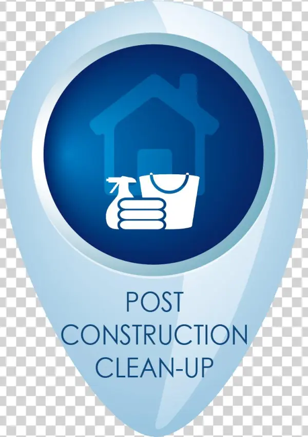 Restore Normal - Please Keep Laundry Area Clean Print Folded Clothes