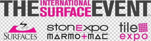 Ritz-carlton Wraps Its Lobby In The Thinnest Marble