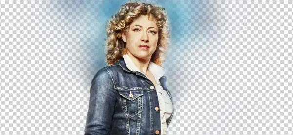 River Song Images River And The 11th Doctor Wallpaper
