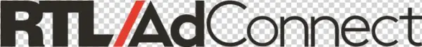 Rtl Ad Connect