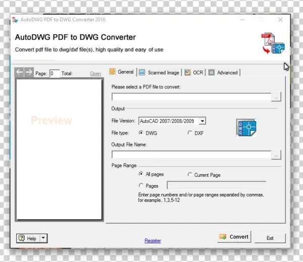 Sengoku Basara 4 Pc Bitmoji