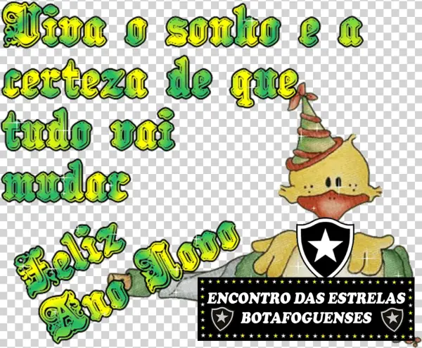 Sexta-feira, 30 De Dezembro De