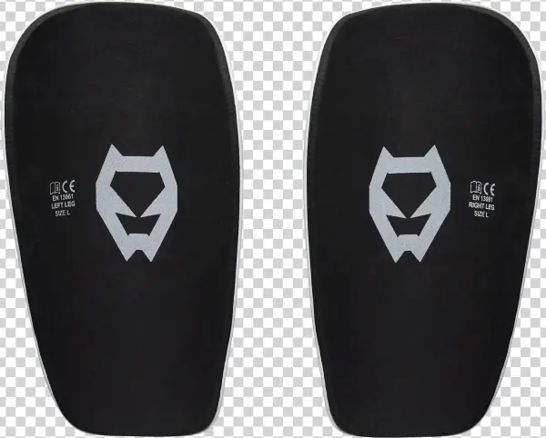 Shape Xs S M L Blue - Emblem