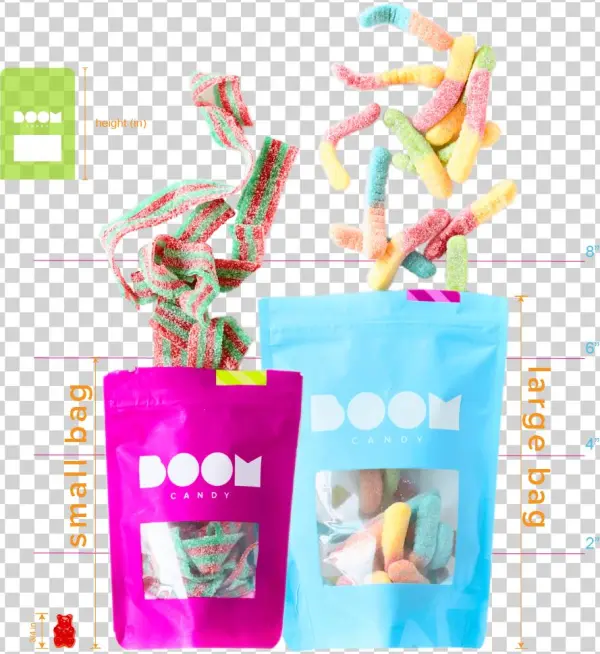 Skittles Skittles Skittles