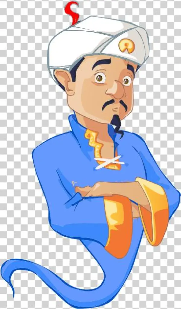 Sorry, You Now Have Too Many Characters For Me To Play