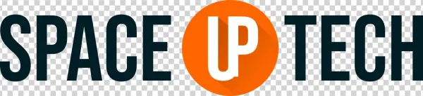 Space Cloud Is A Backend As A Service Which Can Be