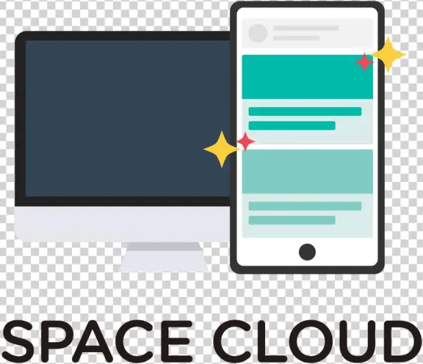Space Cloud とは？