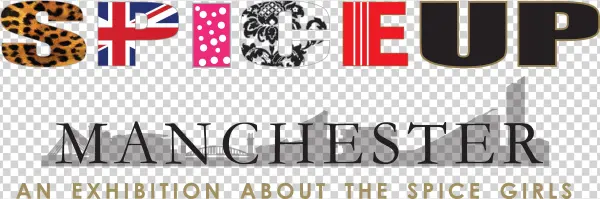Spice Girls Png