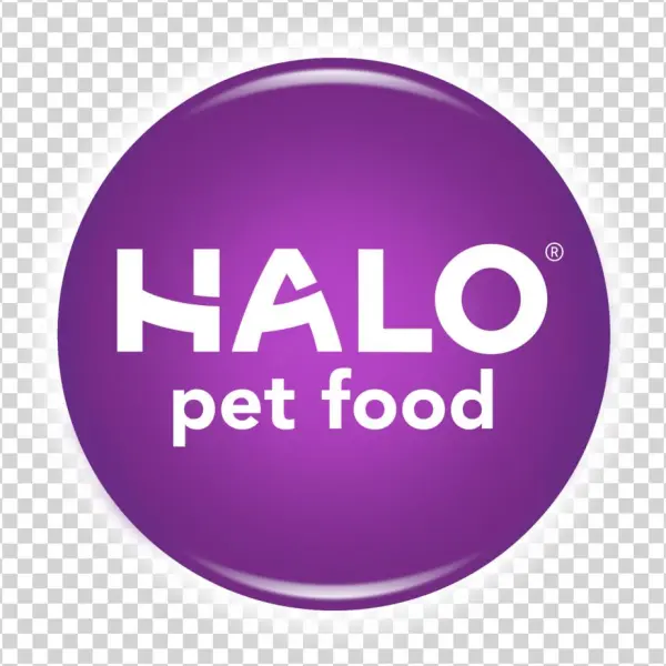 Sponsors Of Lil Bub's Meet &amp