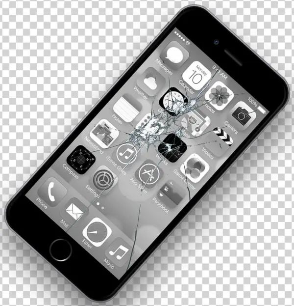 Technology Traders - Home - Iphone 5c