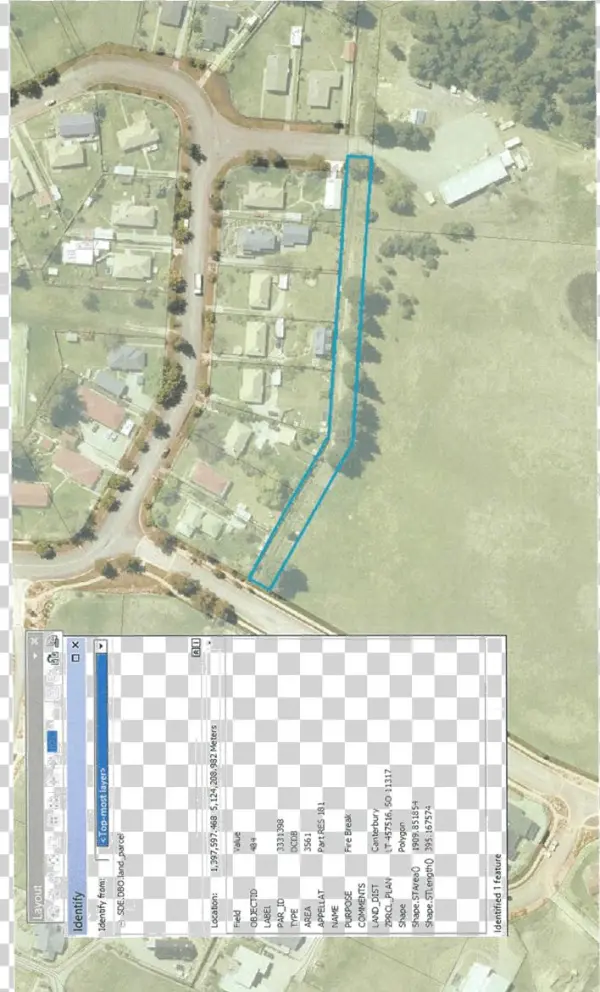 Tekapo Community Board Meeting Agenda 1 February