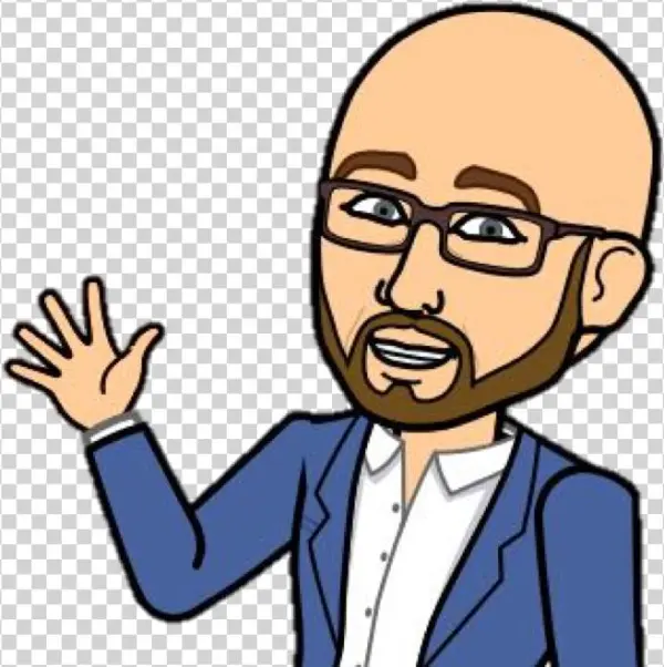 The $100k Challenge Is One Of The Funnest Competition's