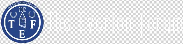 The Everton Forum Tef